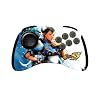 Sony PS3 Street Fighter IV FightPad - Chun-Li