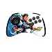 Sony PS3 Street Fighter IV FightPad - Chun-Li