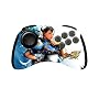 Sony PS3 Street Fighter IV FightPad - Chun-Li