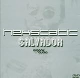 Salvador [DVD AUDIO]
