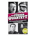 Onkel & Onkel OUO00021 - Das F�hrer-Quartett