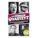 Onkel & Onkel OUO00021 - Das F�hrer-Quartett