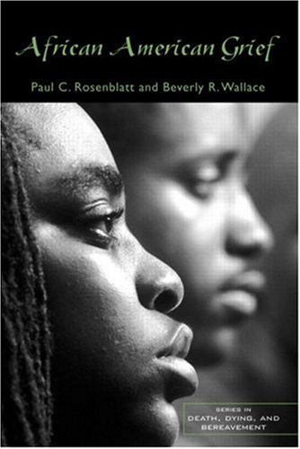 African-American-Health