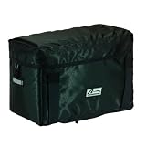 Nashbar Basic Rack Trunk bag by Nashbar