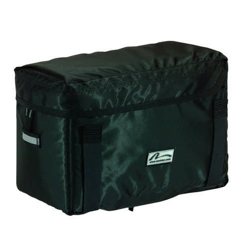 Nashbar Basic Rack Trunk bag