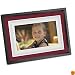 Kodak EasyShare P720 Digital Picture Frame with Home Decor Kit