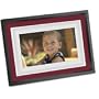 Kodak Easyshare P720 Digital Picture Frame with Home Decor Kit