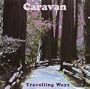 Traveling Ways: The Htd Anthology