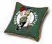 Boston Celtics Decorative Throw Pillow