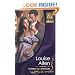 Married to a Stranger (Mills & Boon Historical)
