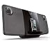 Philips-dcm278 - Micro System With Ipod Cradle - Radio / Cd 