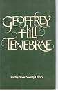 Tenebrae
