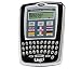 New-euromate - 5 langauge translator - LIN-EM-5 New-euromate - 5 langauge translator - LIN-EM-5