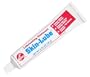 Cramer G Skin Lube 2.75-Ounce Tube
