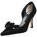 Caparros Women's Belinni D'Orsay Pump