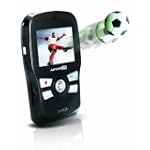 Aiptek3D i2