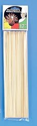 "Harold Import" Skewers