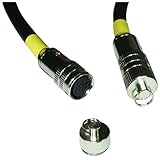 Panasonic DQ-ZN480K Black Photodeveloper