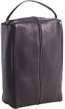 Review Clava  / Clava Golf Shoe Bag Packing Folders & Cubes