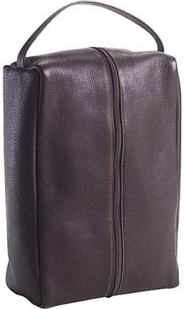 Clava Golf Shoe Bag Shoe Bags