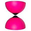 Babache Performer Diabolo in pink