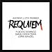 Andrew Lloyd Webber - Requiem / Domingo, Brightman, ECO, Maazel