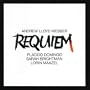 Andrew Lloyd Webber - Requiem / Domingo, Brightman, ECO, Maazel