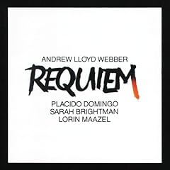 Requiem