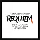 Requiem