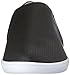 Nine West Women's Lildevil Leather Walking Shoe