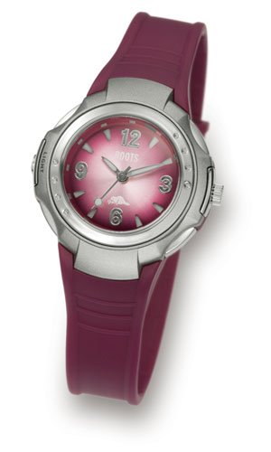 ROOTS Ladies Fate Watch #RY2132CRN