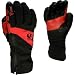 Stoic Welder Glove