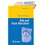 Risk and Asset Allocation (Springer Finance)