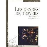 Détails sur le produit