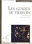 La Licorne, N� 82/2007 : Les genres de travers : Litt�rature et transg�n�ricit�