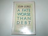 A fate worse than debt