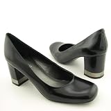 Nine West Women's Baffi Pump