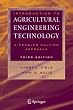 Introduction to Agricultural Engineering Technology: A Problem Solving Approach