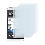 6 x mumbi Displayschutzfolie HTC One Schutzfolie (&hellip von mumbi