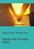 Mobile Suit Gundam SEED