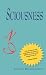 Books : Sciousness