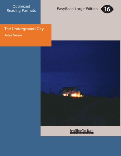 The Underground City