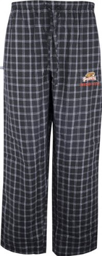 Buy Oregon State Beavers Division Plaid Woven Pants