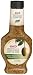 Good Seasons Extra Virgin Olive Oil Basil Parmesan Vinaigrette, 14-Ounce Bottles (Pack of 6)