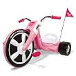 Radio Flyer Big Flyer, Pink