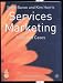 Services Marketing