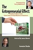 The Entrepreneurial Effect (Invenire)