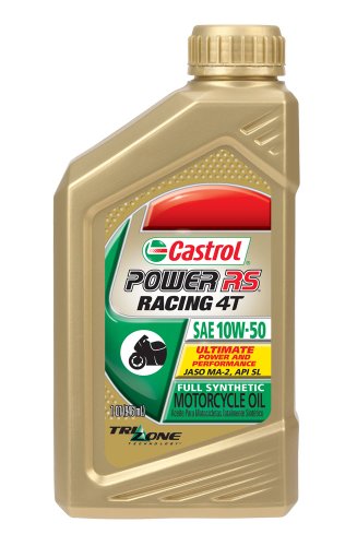 Castrol magnatic 5w-30 a1 4l (5010321001186)