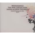 Renaissance: The Mix Collection (2004 Re-Mastered Edition)