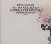 Search : Renaissance: The Mix Collection, Vol. 1 (Remastered 10th Anniversary Edition)
